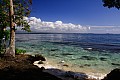 0004 Madang - Krangket Island