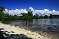 0005 Madang - Krangket Island