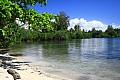 0007 Madang - Krangket Island