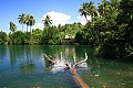 0008 Madang - Krangket Island