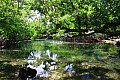 0009 Madang - Krangket Island