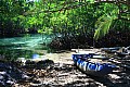 0011 Madang - Krangket Island