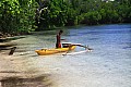 0012 Madang - Krangket Island