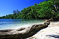 0013 Madang - Krangket Island
