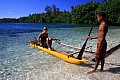 0014 Madang - Krangket Island