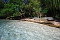 0015 Madang - Krangket Island