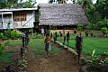 0017 Madang - Rainforest Area