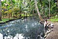 0020 Madang - Balek Wildlife Sanctuary