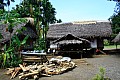 0025 Madang - Bilbil Village