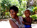0026 Madang - Bilbil Village