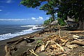 0027 Madang - Bilbil Village