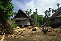0028 Madang - Bilbil Village
