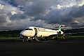 0030 Wewak - Airport