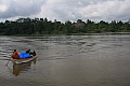 0035 Sepik River - Pagwi