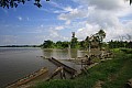 0036 Sepik River - Pagwi