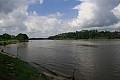 0037 Sepik River - Pagwi