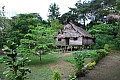 0041 Upper Sepik River - Ambunti