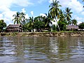 0043 Upper Sepik River - Ambunti