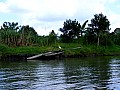 0044 Upper Sepik River - Ambunti