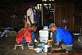 0048 Upper Sepik River - Ambunti