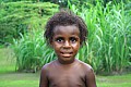0050 Upper Sepik River - Ambunti