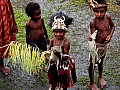0051 Upper Sepik River - Ambunti