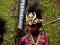 0052 Upper Sepik River - Ambunti
