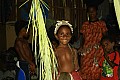 0053 Upper Sepik River - Ambunti