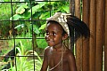 0054 Upper Sepik River - Ambunti