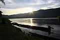 0055 Upper Sepik River - Ambunti