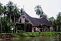 0056 Middle Sepik River - Korogo