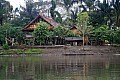 0057 Middle Sepik River - Korogo