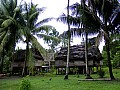 0058 Middle Sepik River - Kanganaman