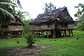 0059 Middle Sepik River - Kanganaman