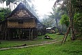 0061 Middle Sepik River - Kanganaman