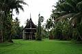 0062 Middle Sepik River - Kanganaman