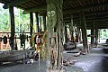 0063 Middle Sepik River - Kanganaman