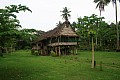 0064 Middle Sepik River - Kanganaman