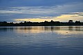 0065 Middle Sepik River - Kanganaman