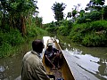0066 Middle Sepik River - Palambei