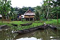 0067 Middle Sepik River - Palambei