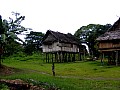 0068 Middle Sepik River - Palambei