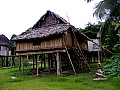 0069 Middle Sepik River - Palambei
