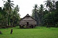 0070 Middle Sepik River - Palambei