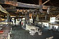 0079 Middle Sepik River - Kaminambit