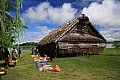 0080 Middle Sepik River - Kaminambit