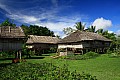 0081 Middle Sepik River - Kaminambit