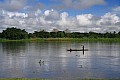 0082 Middle Sepik River - Kaminambit