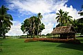 0083 Middle Sepik River - Kaminambit