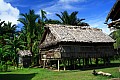 0084 Middle Sepik River - Kaminambit